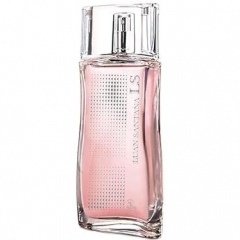 Luan Santana Feminino